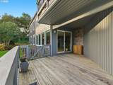 1939 Gearhart Green Dr - Photo 9