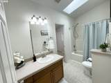 4445 Blueberry Ln - Photo 46