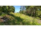  Miller Ln - Photo 23