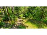  Miller Ln - Photo 24