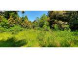  Miller Ln - Photo 30