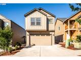 3306 43RD Pl - Photo 1