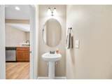 3306 43RD Pl - Photo 12