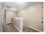 3306 43RD Pl - Photo 13