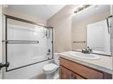 3306 43RD Pl - Photo 14