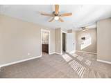 3306 43RD Pl - Photo 15