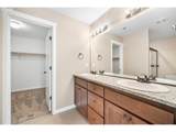 3306 43RD Pl - Photo 16