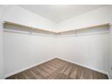 3306 43RD Pl - Photo 18