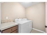 3306 43RD Pl - Photo 19