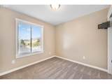 3306 43RD Pl - Photo 20