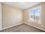 3306 43RD Pl - Photo 21