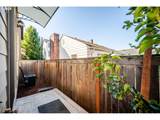 3306 43RD Pl - Photo 28