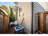 3306 43RD Pl - Photo 29