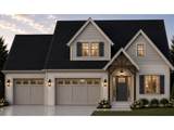 16003 Kaylyn Dr - Photo 1