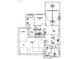 16003 Kaylyn Dr - Photo 2