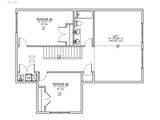 16003 Kaylyn Dr - Photo 3