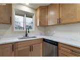 2440 2ND St - Photo 13