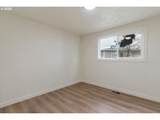 2440 2ND St - Photo 16