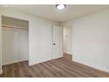 2440 2ND St - Photo 17