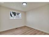 2440 2ND St - Photo 18