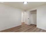2440 2ND St - Photo 19