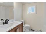 2440 2ND St - Photo 20