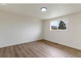 2440 2ND St - Photo 22