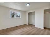 2440 2ND St - Photo 23