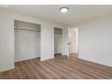 2440 2ND St - Photo 24