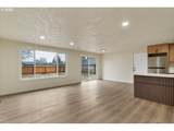 2440 2ND St - Photo 7