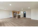 2440 2ND St - Photo 8