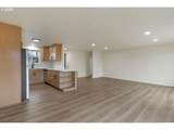2440 2ND St - Photo 9