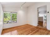 1910 Proctor Rd - Photo 19