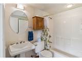 1910 Proctor Rd - Photo 20