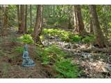 1910 Proctor Rd - Photo 22