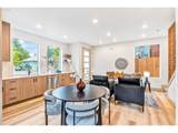 3942 Ivon St - Photo 10