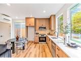 3942 Ivon St - Photo 11