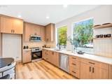3942 Ivon St - Photo 12