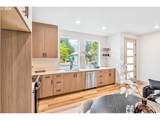 3942 Ivon St - Photo 13