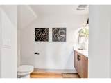 3942 Ivon St - Photo 14