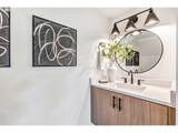 3942 Ivon St - Photo 15