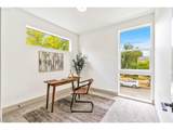 3942 Ivon St - Photo 16