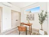 3942 Ivon St - Photo 17