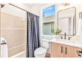3942 Ivon St - Photo 18