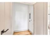 3942 Ivon St - Photo 19