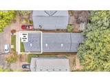 3942 Ivon St - Photo 2