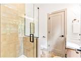 3942 Ivon St - Photo 20