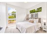 3942 Ivon St - Photo 21