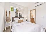 3942 Ivon St - Photo 22