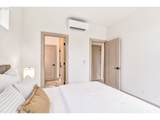 3942 Ivon St - Photo 23